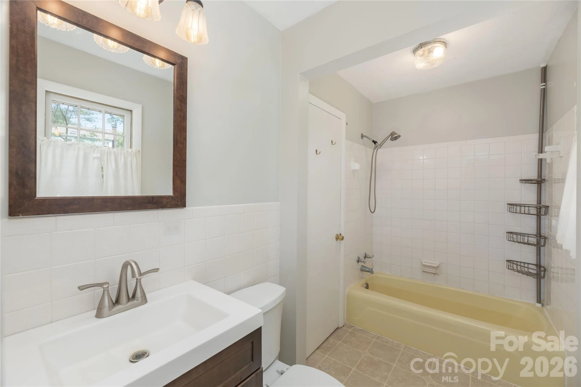 7 Crestview Court - Photo 14
