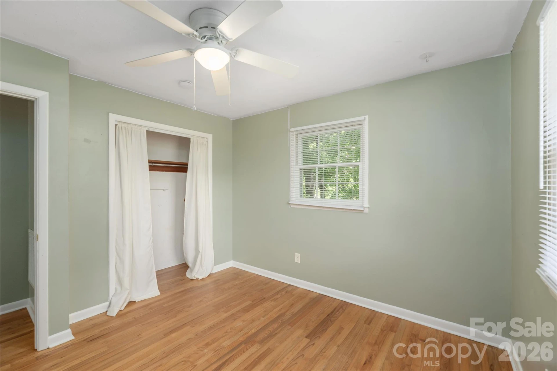 7 Crestview Court - Photo 15