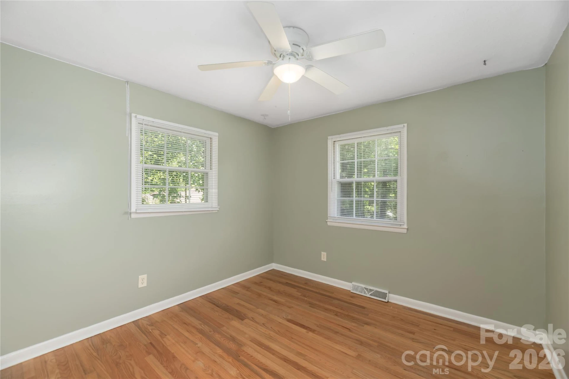 7 Crestview Court - Photo 16