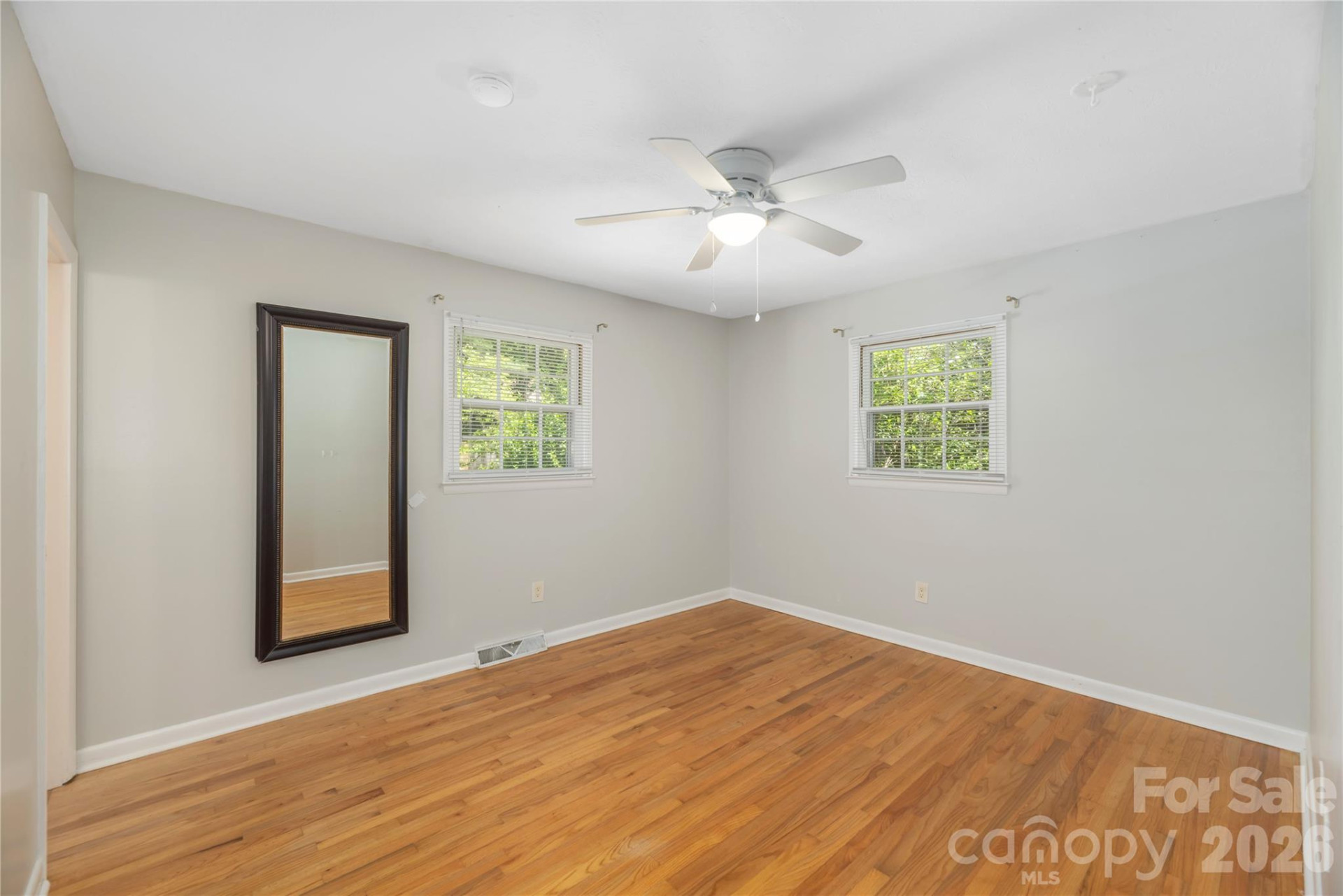 7 Crestview Court - Photo 17