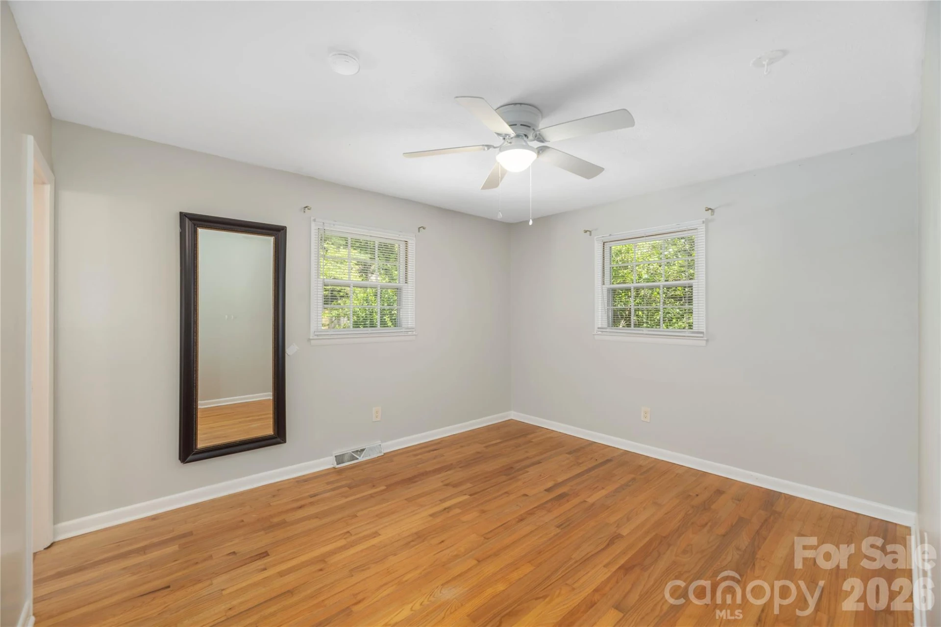 7 Crestview Court - Photo 17