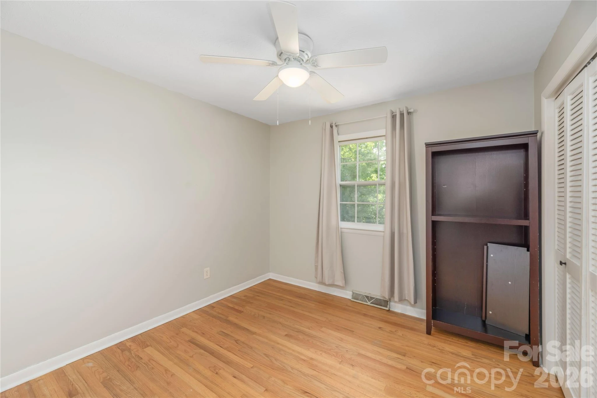 7 Crestview Court - Photo 18