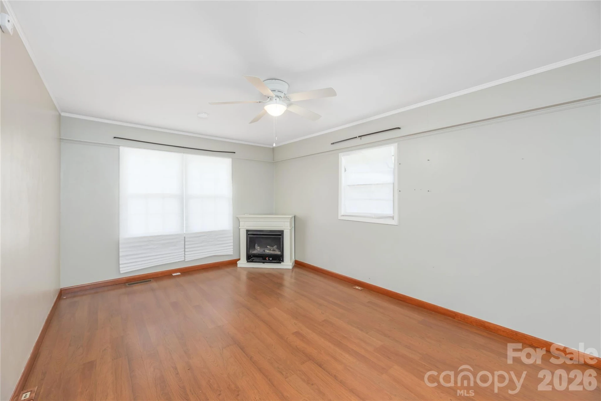 7 Crestview Court - Photo 19