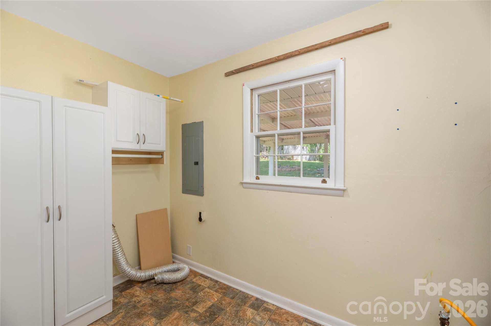7 Crestview Court - Photo 20