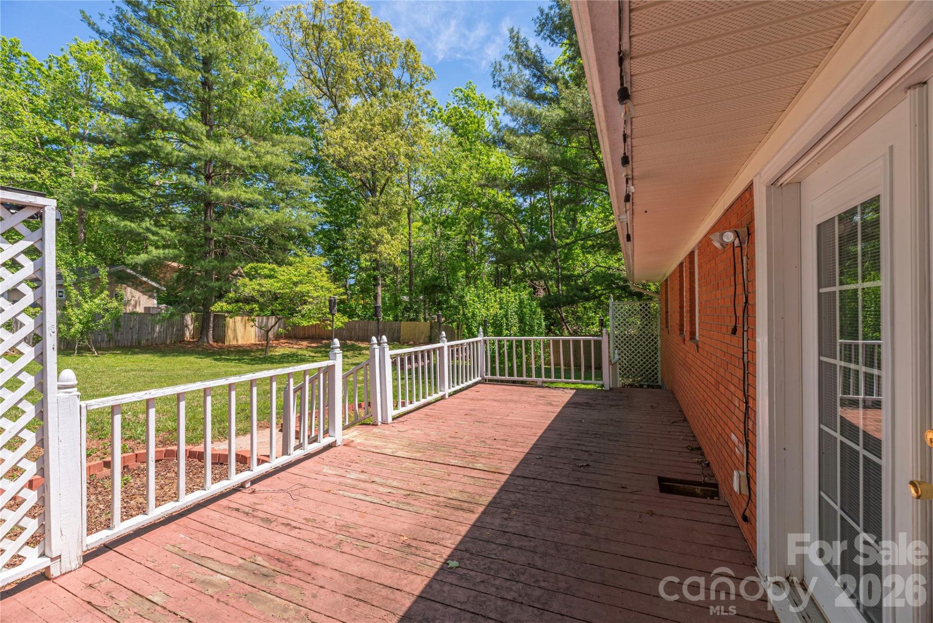 7 Crestview Court - Photo 21
