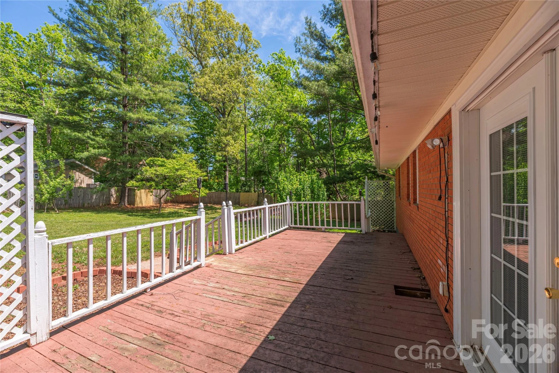 7 Crestview Court - Photo 21