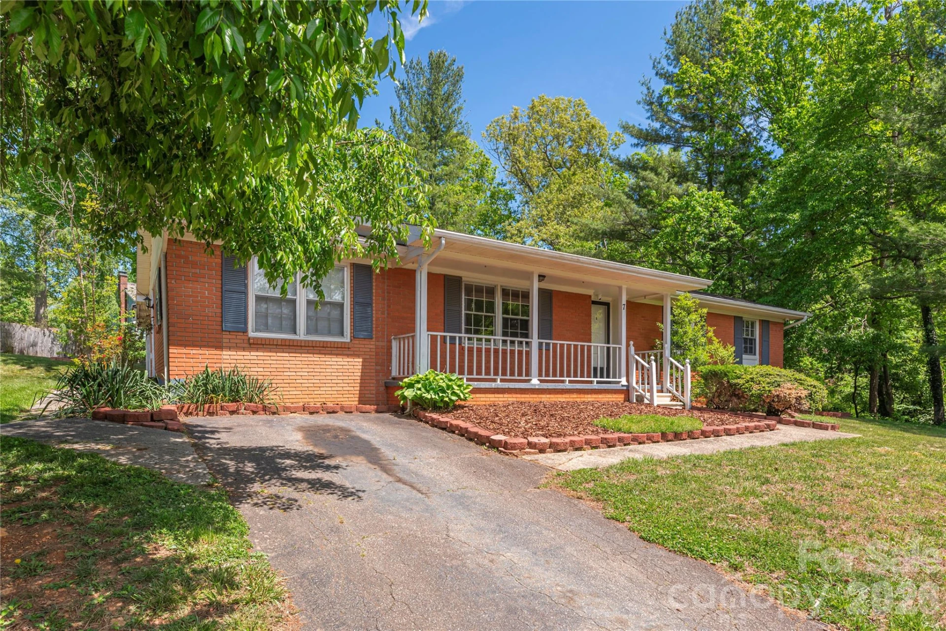 7 Crestview Court - Photo 22