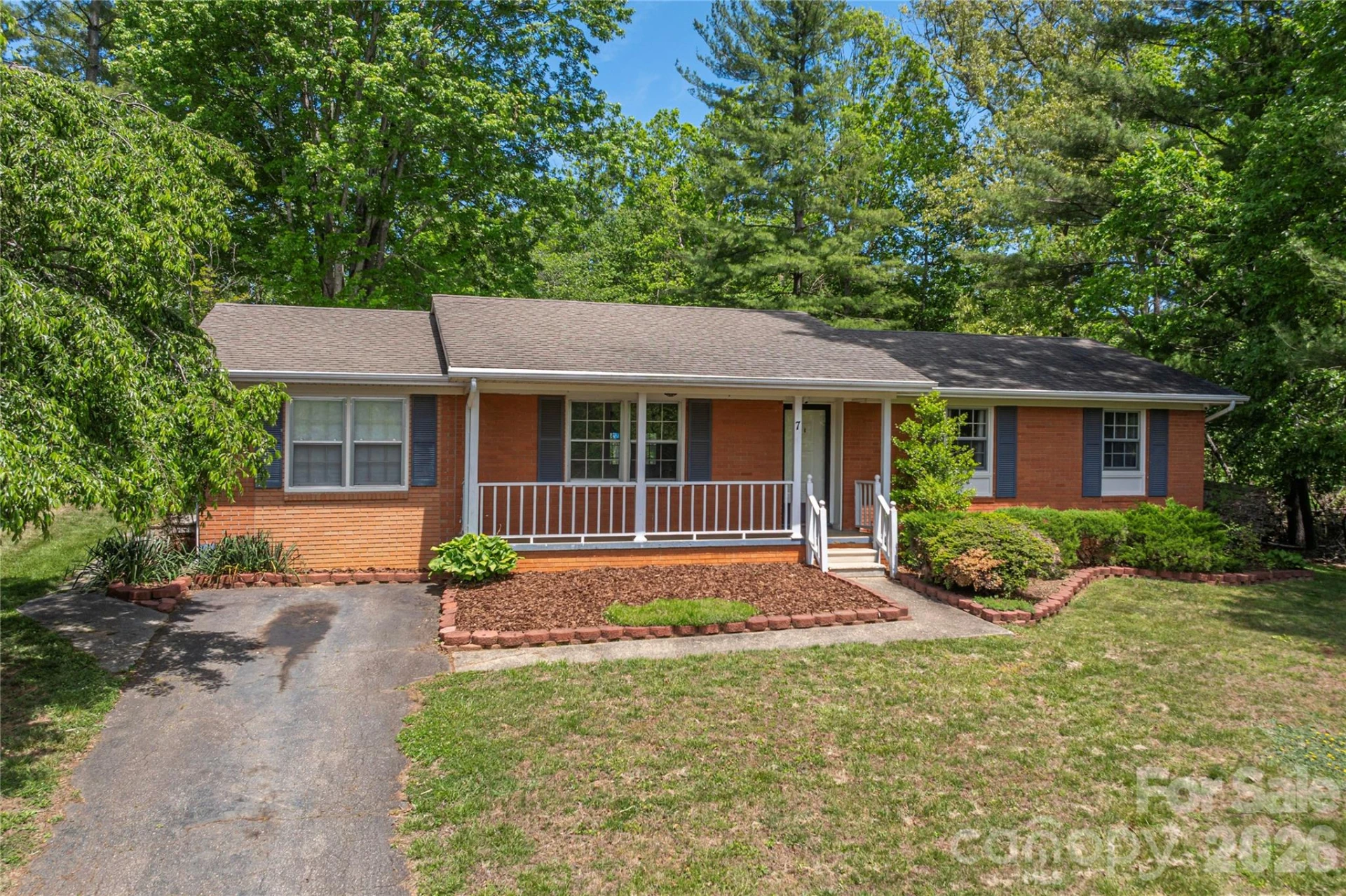 7 Crestview Court - Photo 23