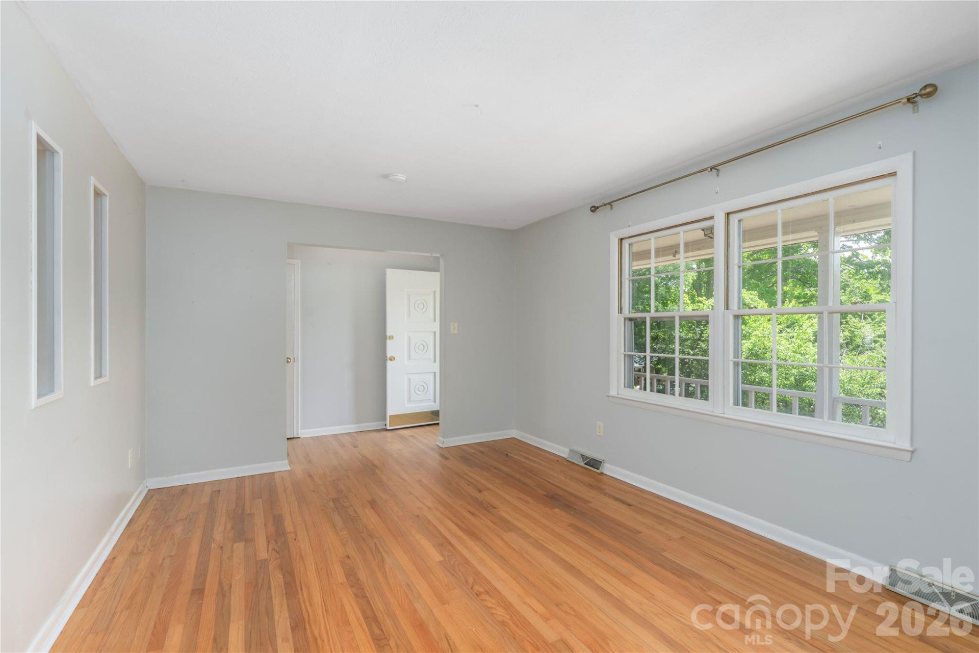 7 Crestview Court - Photo 4