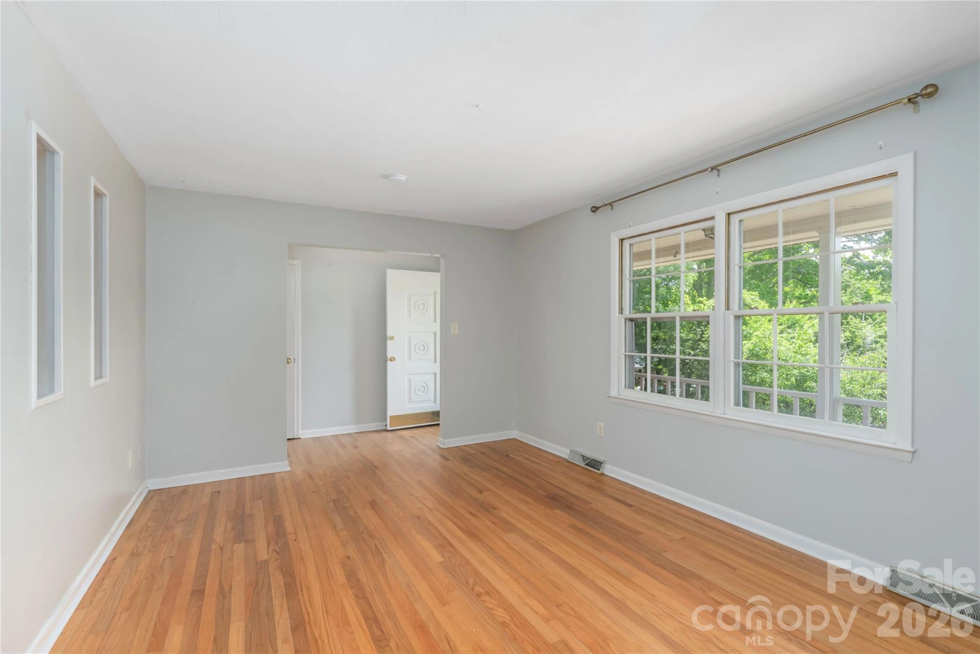 7 Crestview Court - Photo 4