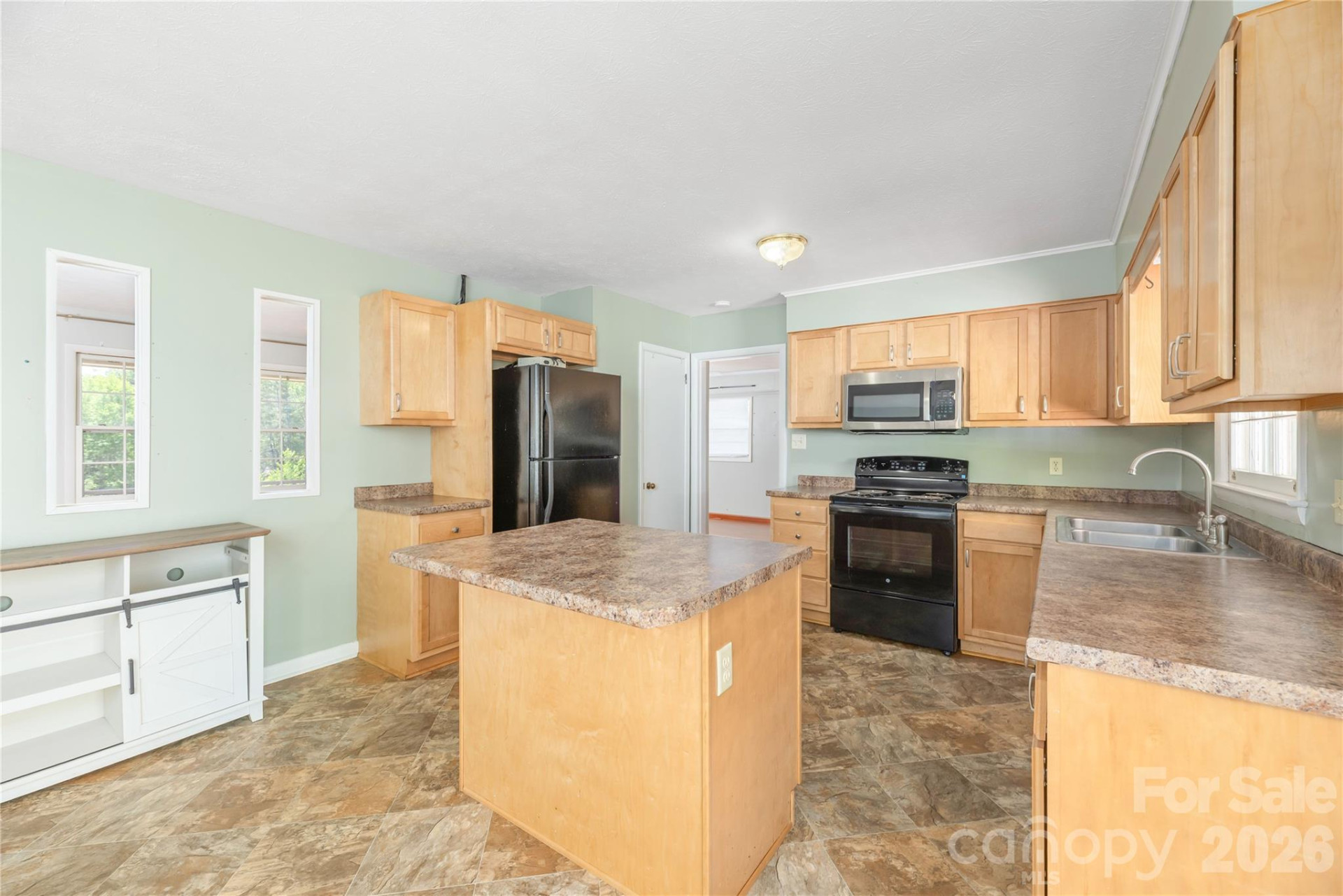 7 Crestview Court - Photo 5