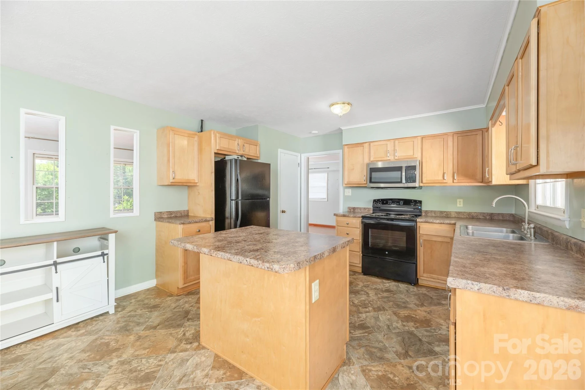 7 Crestview Court - Photo 5