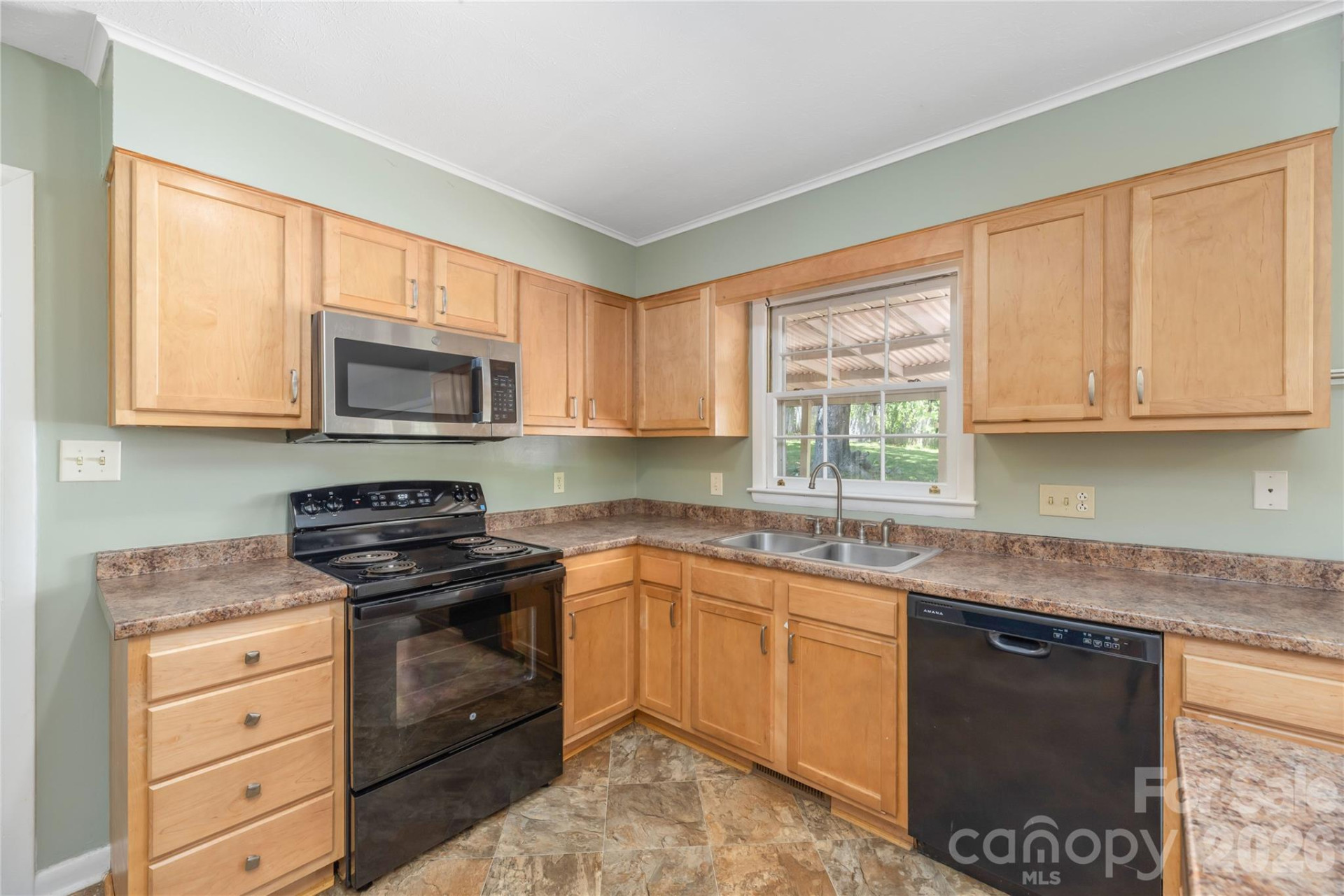 7 Crestview Court - Photo 6