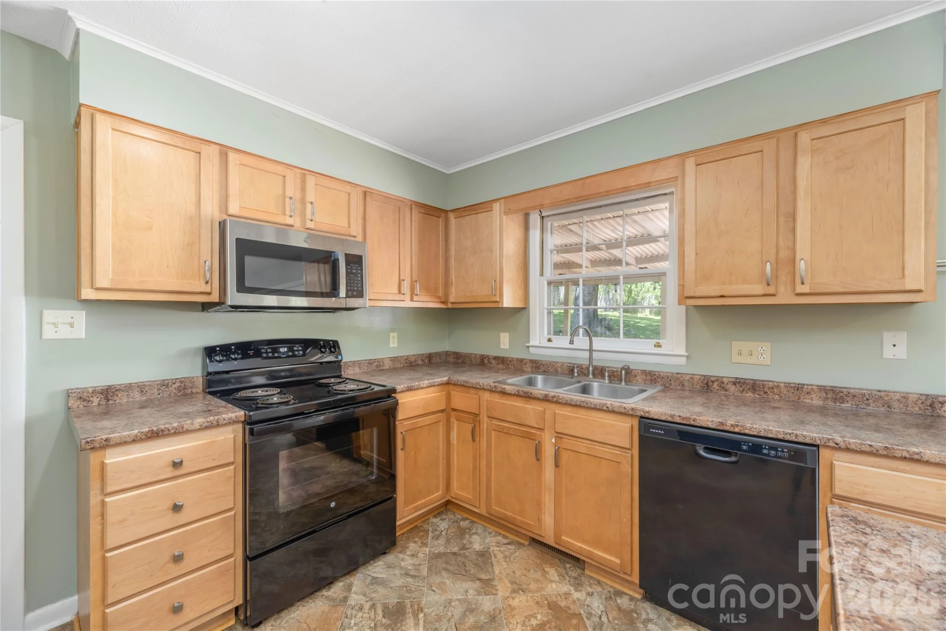 7 Crestview Court - Photo 6