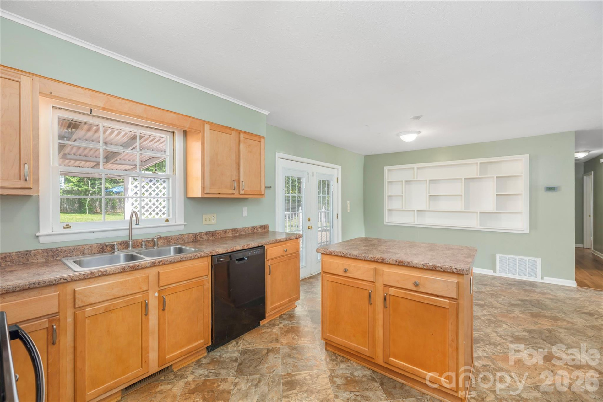 7 Crestview Court - Photo 7