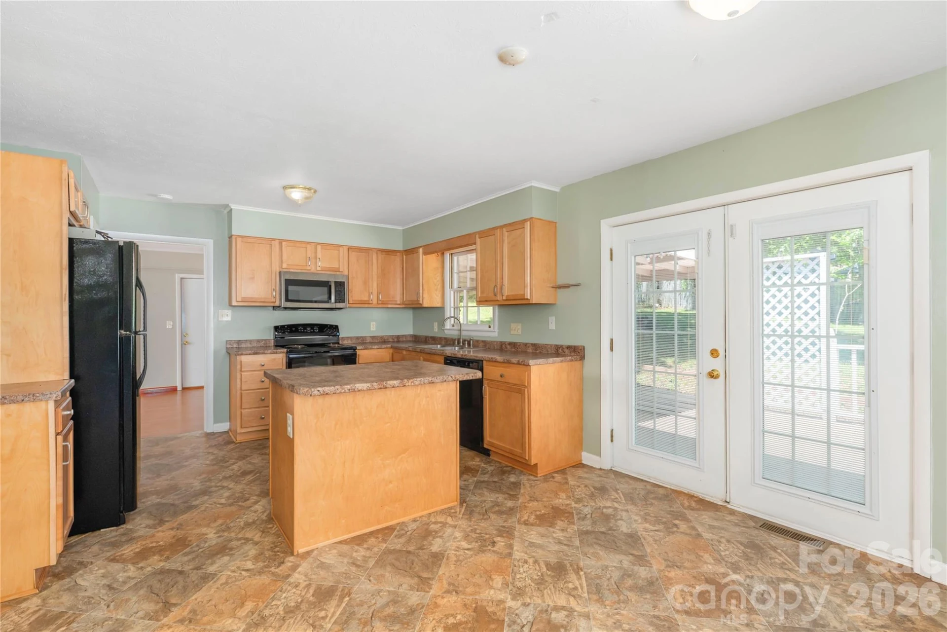 7 Crestview Court - Photo 8