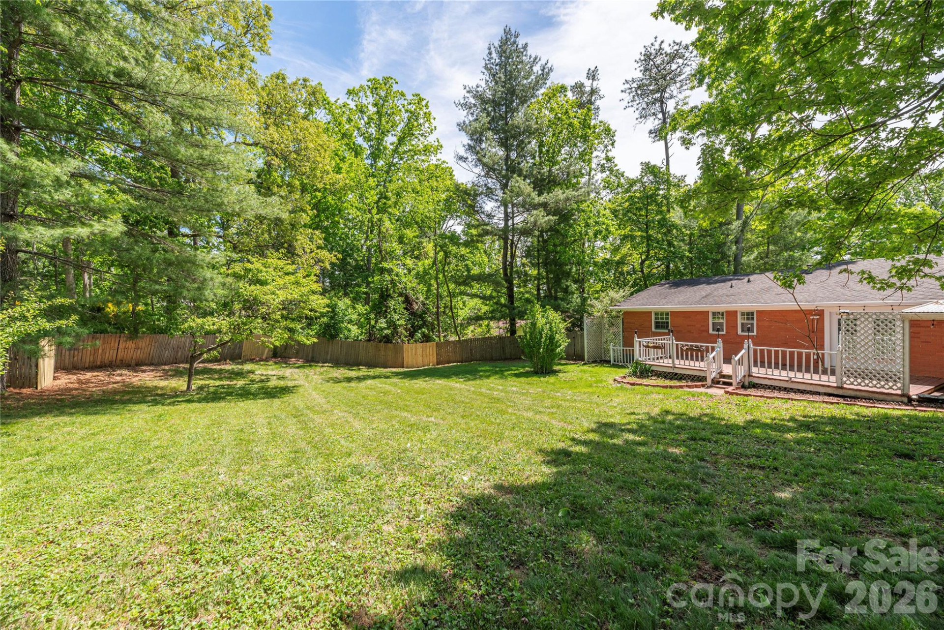7 Crestview Court - Photo 10