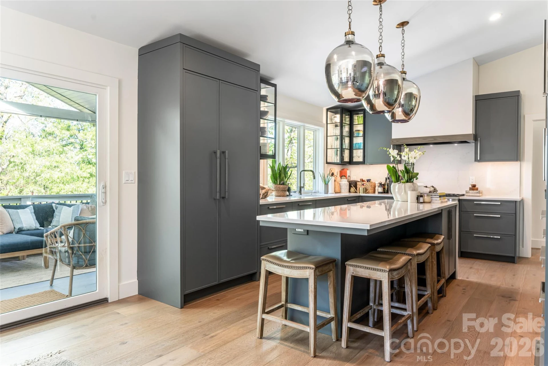 15 Red Oak Road - Photo 13