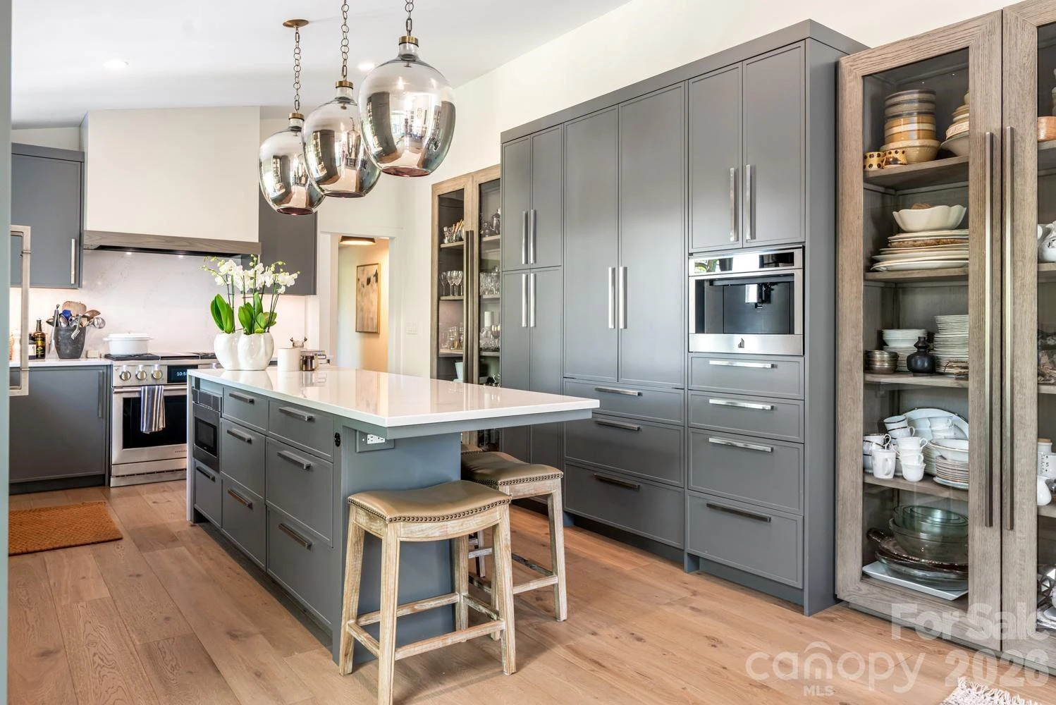 15 Red Oak Road - Photo 14