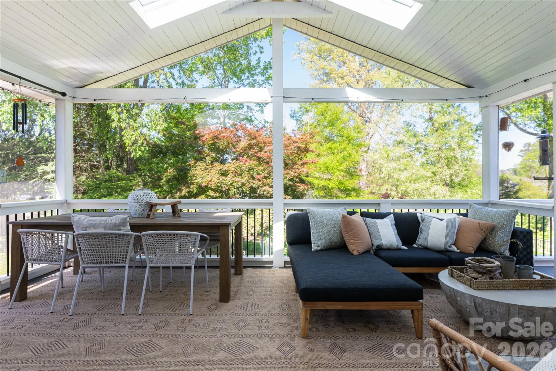 15 Red Oak Road - Photo 16