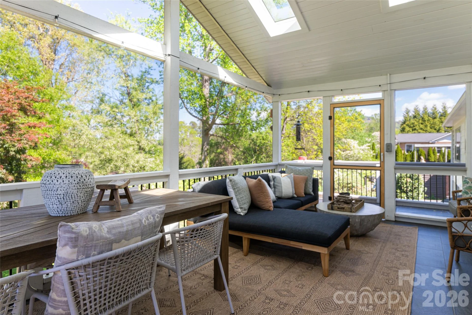 15 Red Oak Road - Photo 17