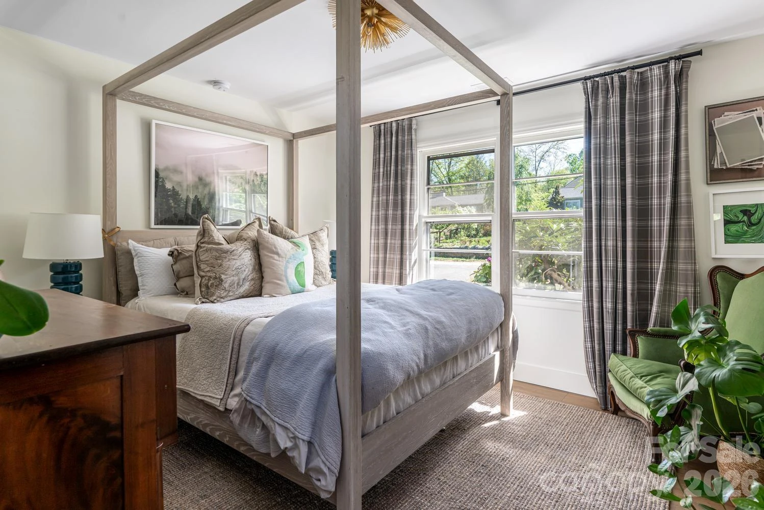 15 Red Oak Road - Photo 19