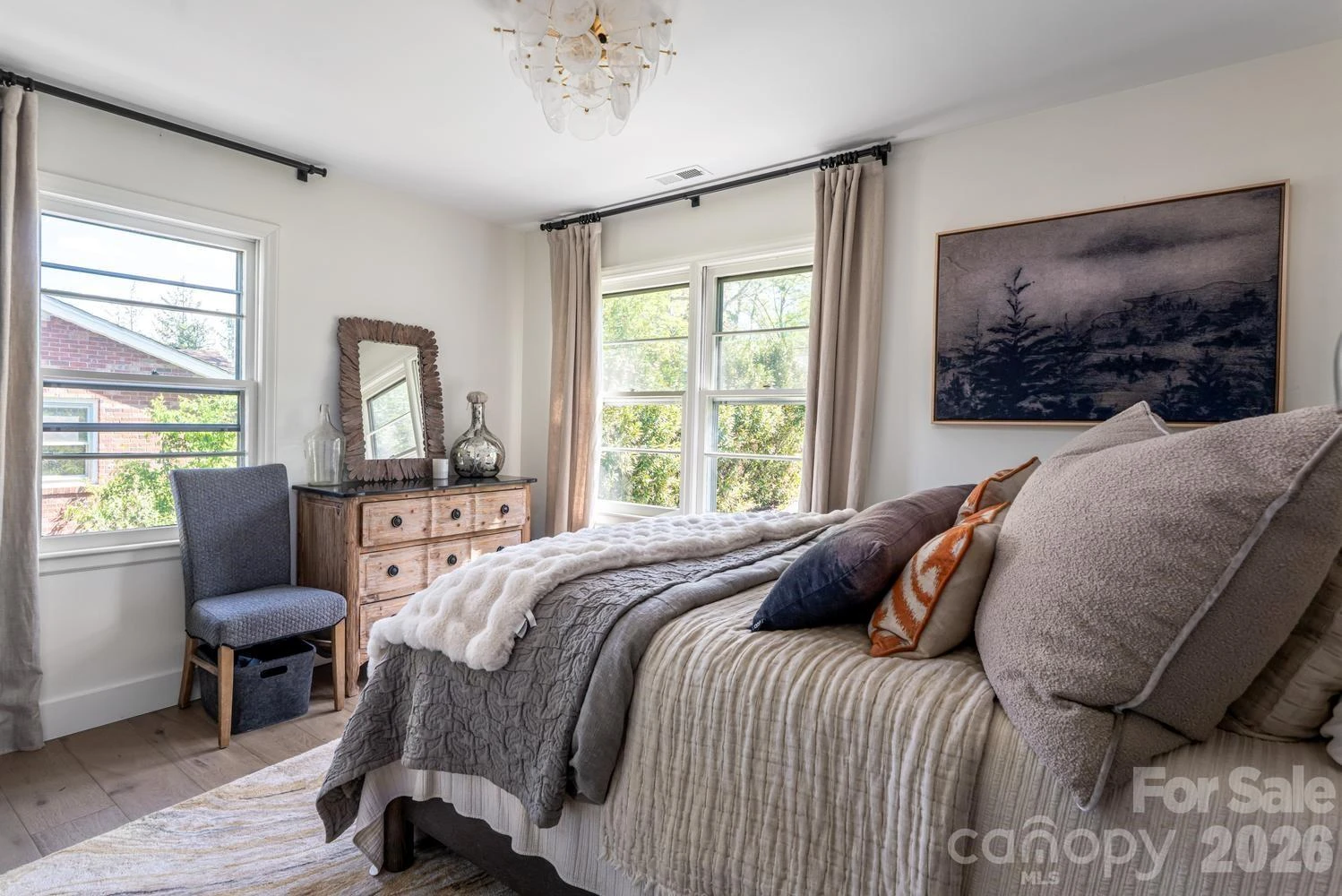 15 Red Oak Road - Photo 20