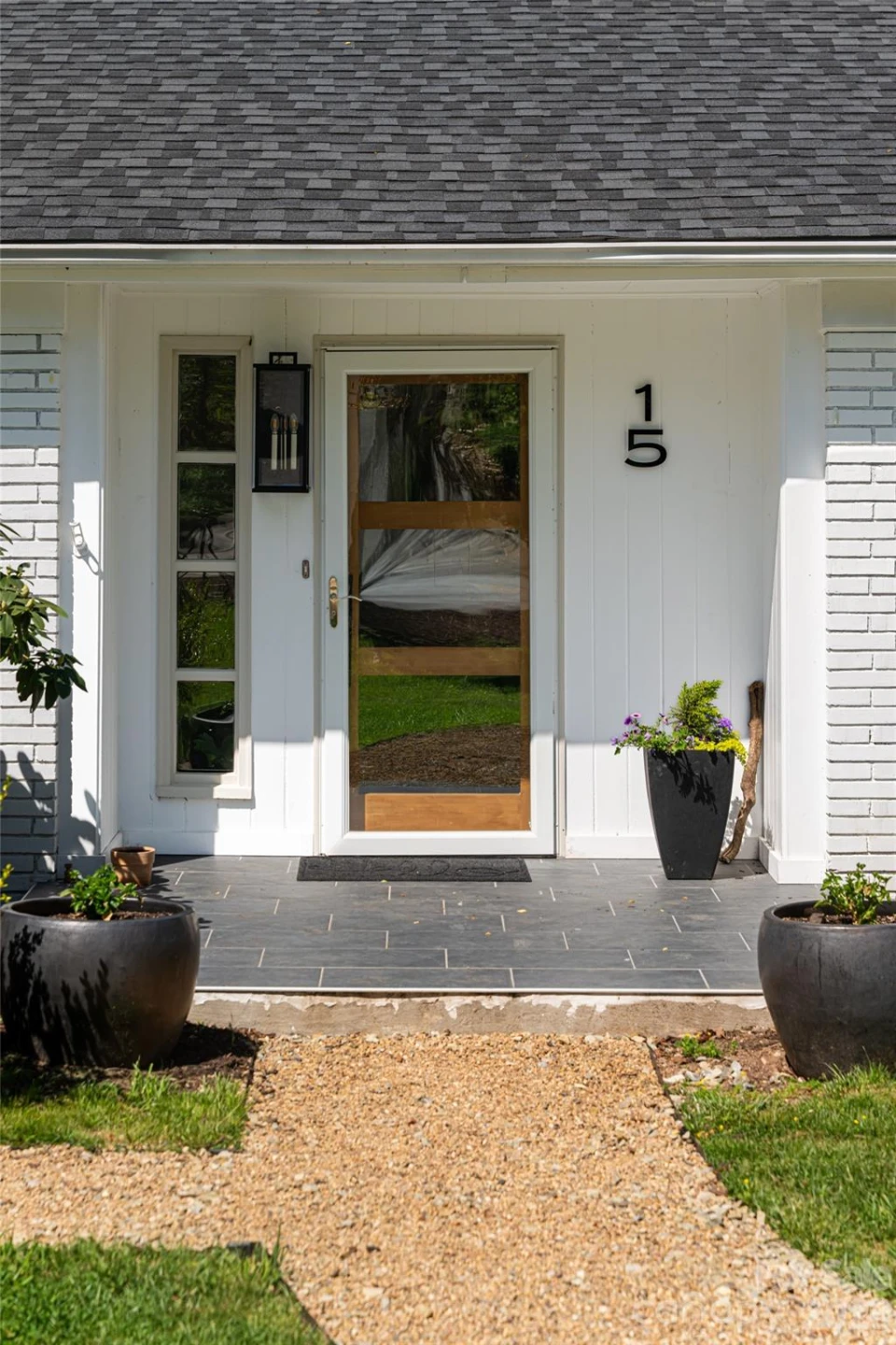 15 Red Oak Road - Photo 3