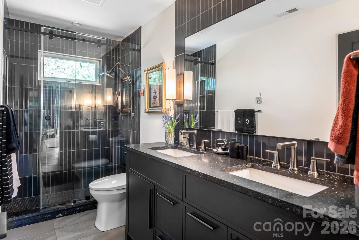 15 Red Oak Road - Photo 21