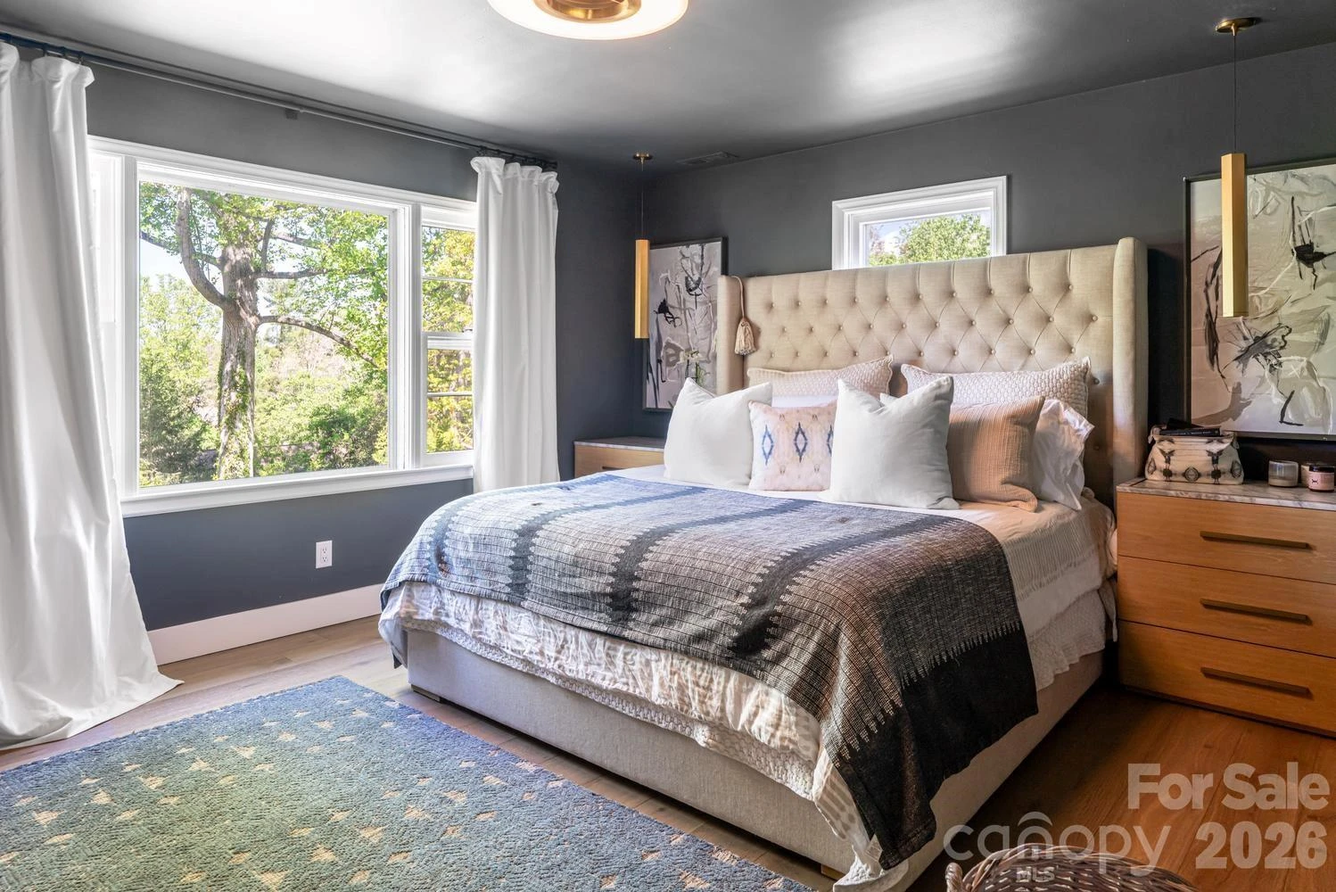 15 Red Oak Road - Photo 22
