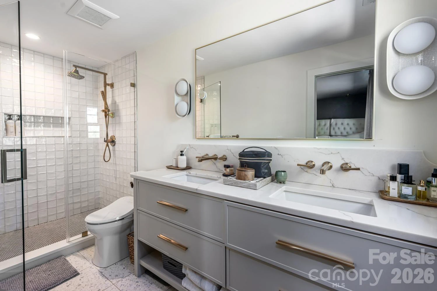 15 Red Oak Road - Photo 24