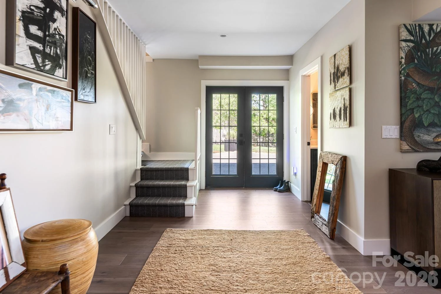 15 Red Oak Road - Photo 26