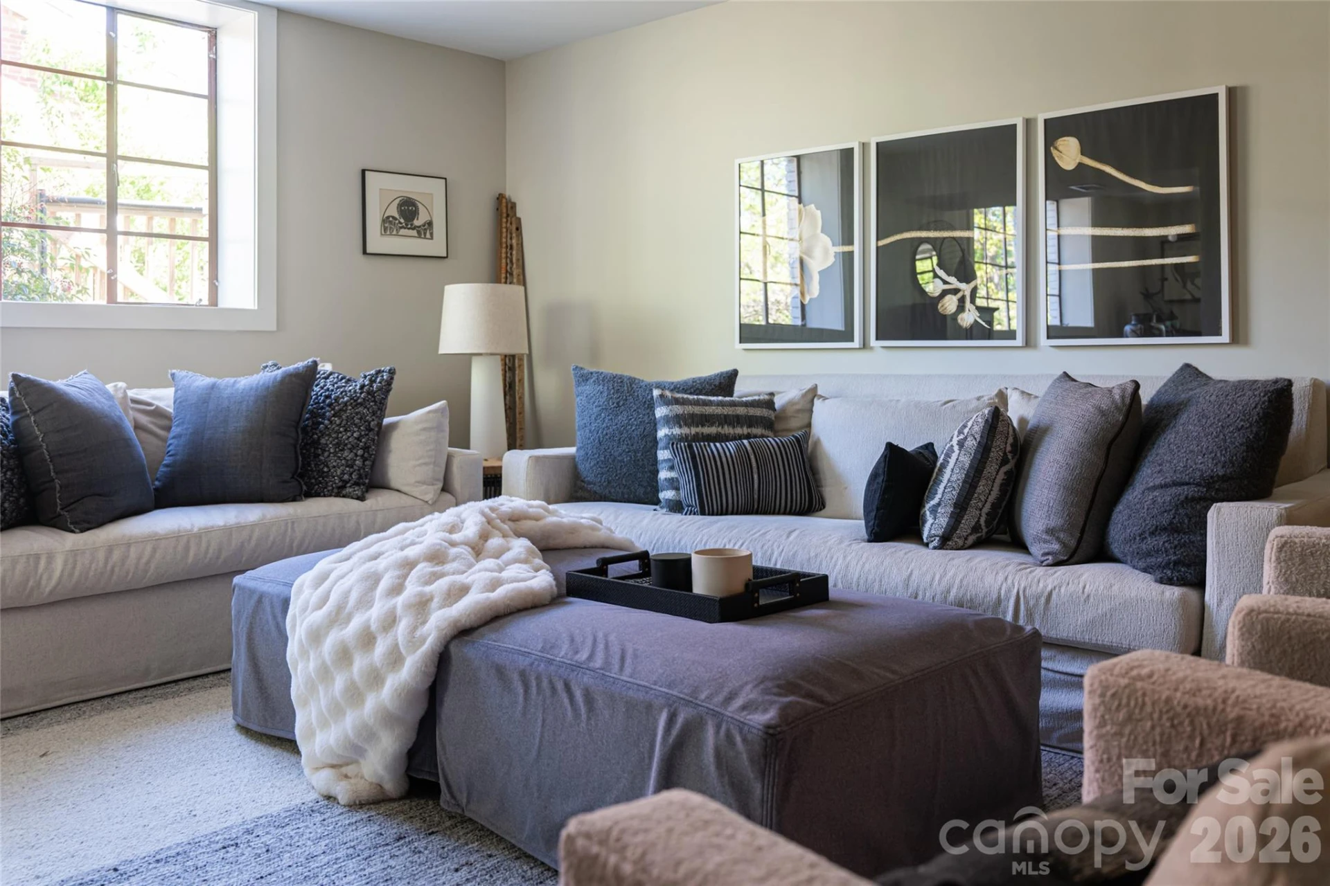 15 Red Oak Road - Photo 29