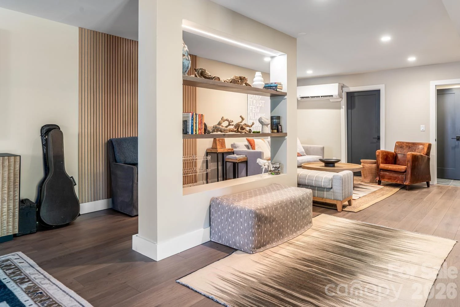 15 Red Oak Road - Photo 30