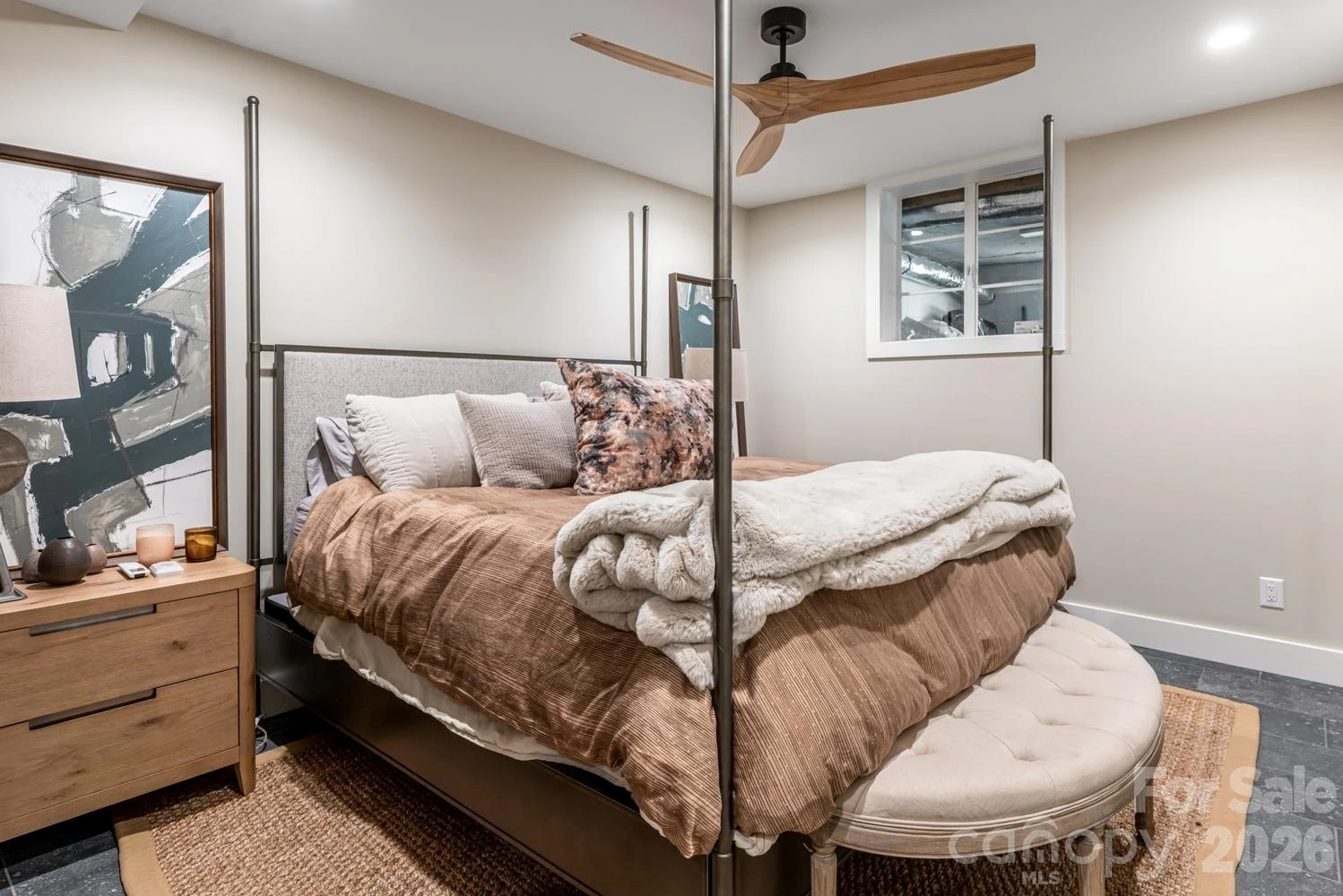 15 Red Oak Road - Photo 33