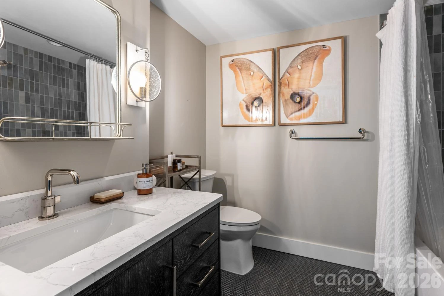 15 Red Oak Road - Photo 34