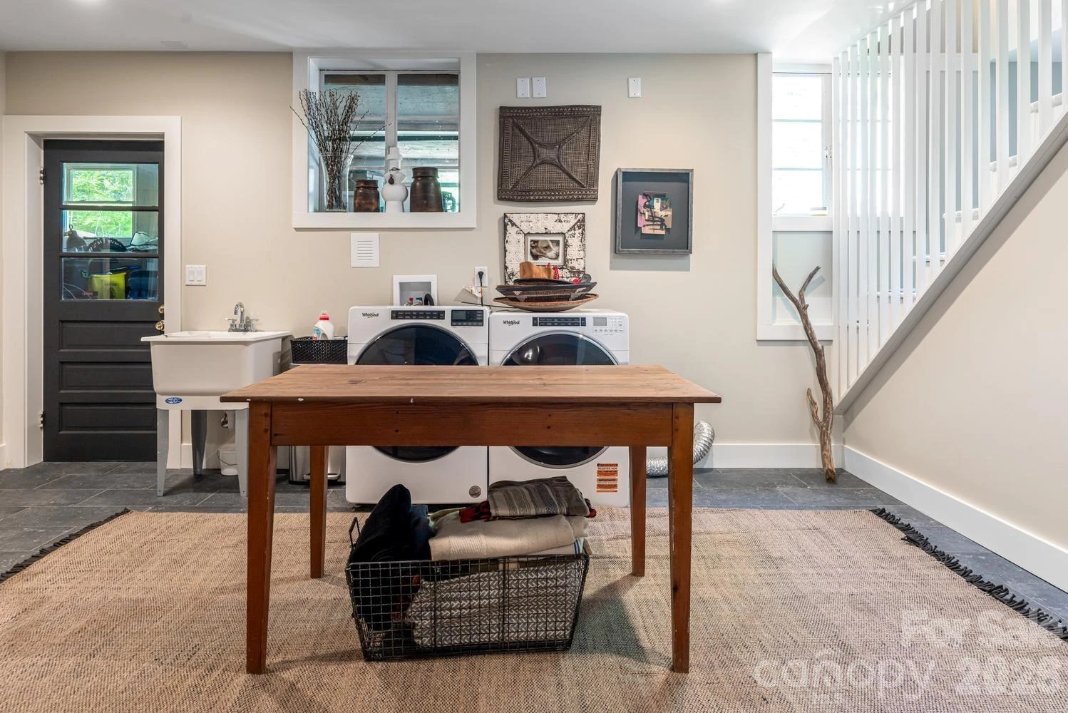 15 Red Oak Road - Photo 35