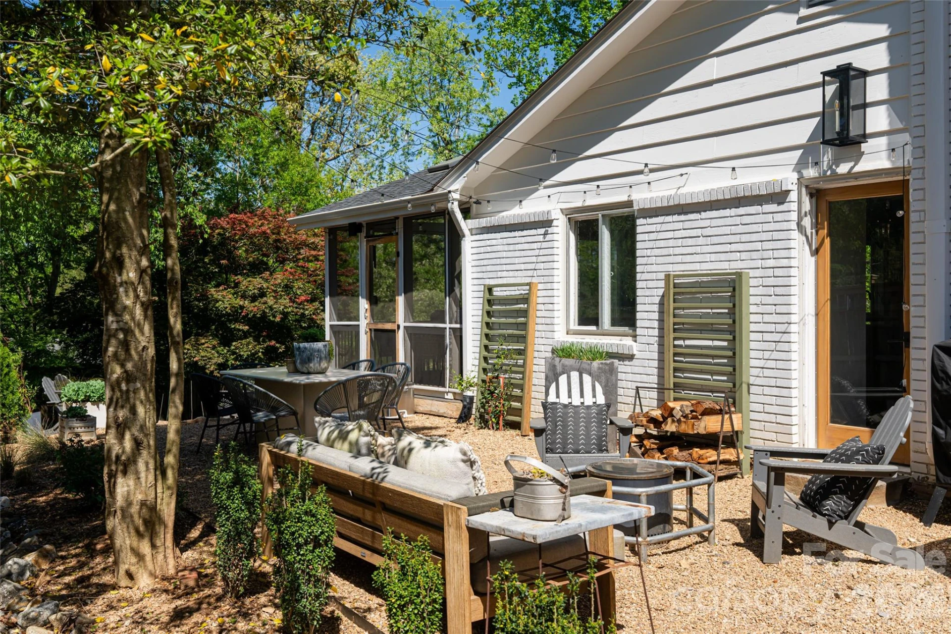 15 Red Oak Road - Photo 37
