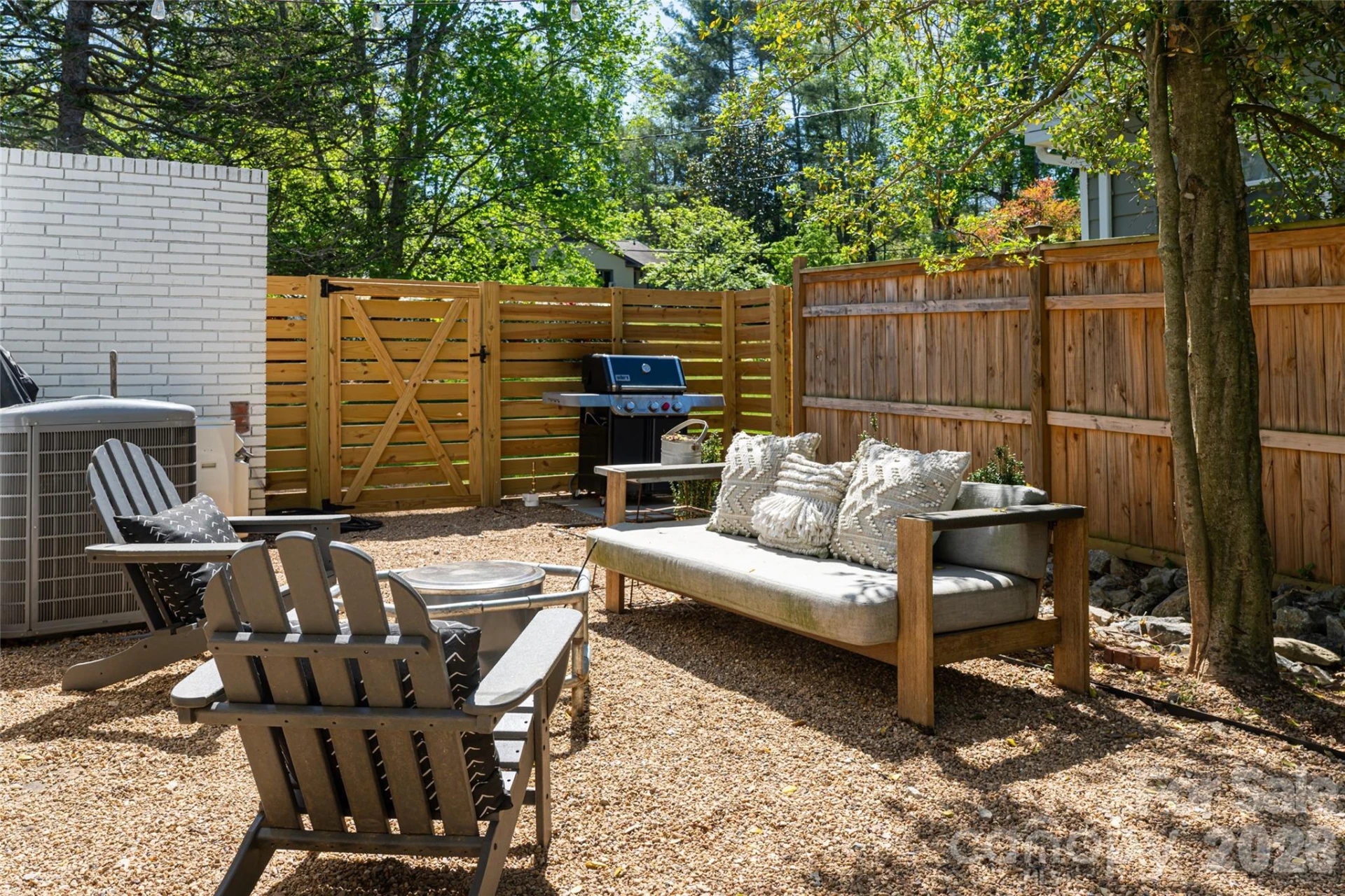 15 Red Oak Road - Photo 38