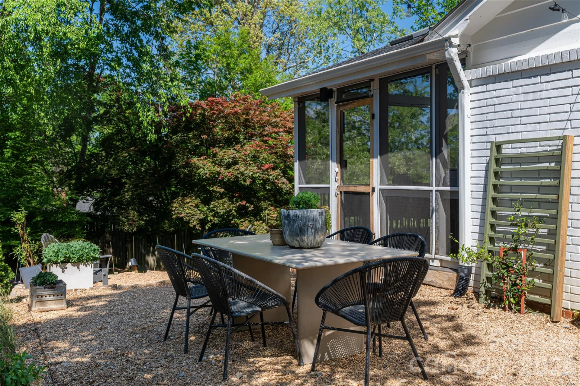 15 Red Oak Road - Photo 39