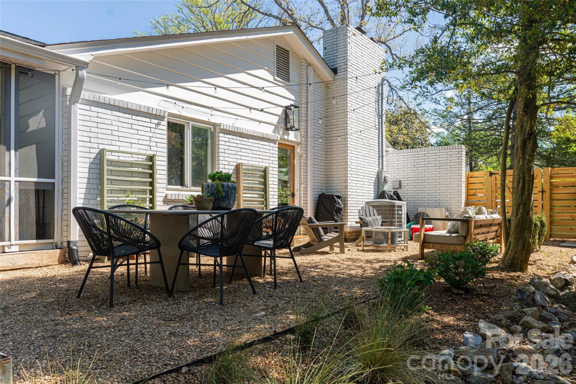 15 Red Oak Road - Photo 40