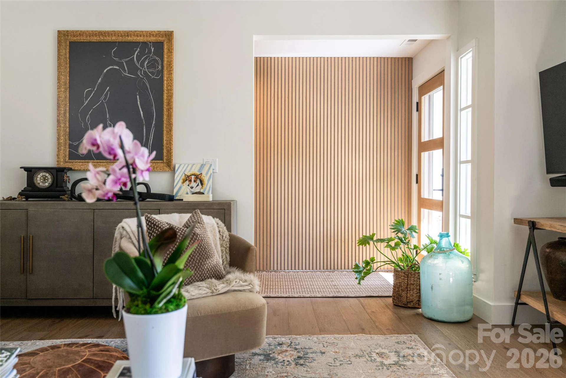 15 Red Oak Road - Photo 5