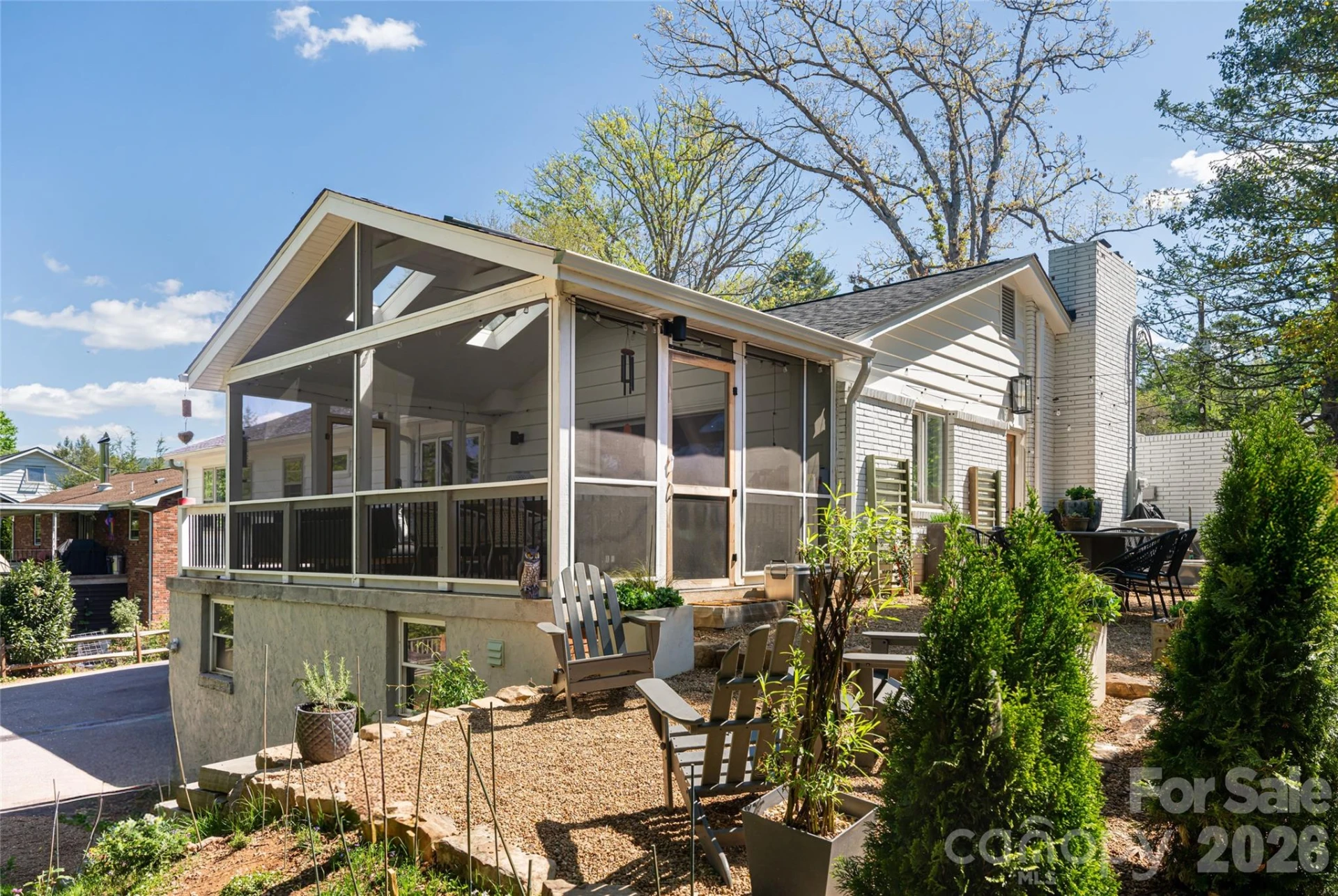 15 Red Oak Road - Photo 41