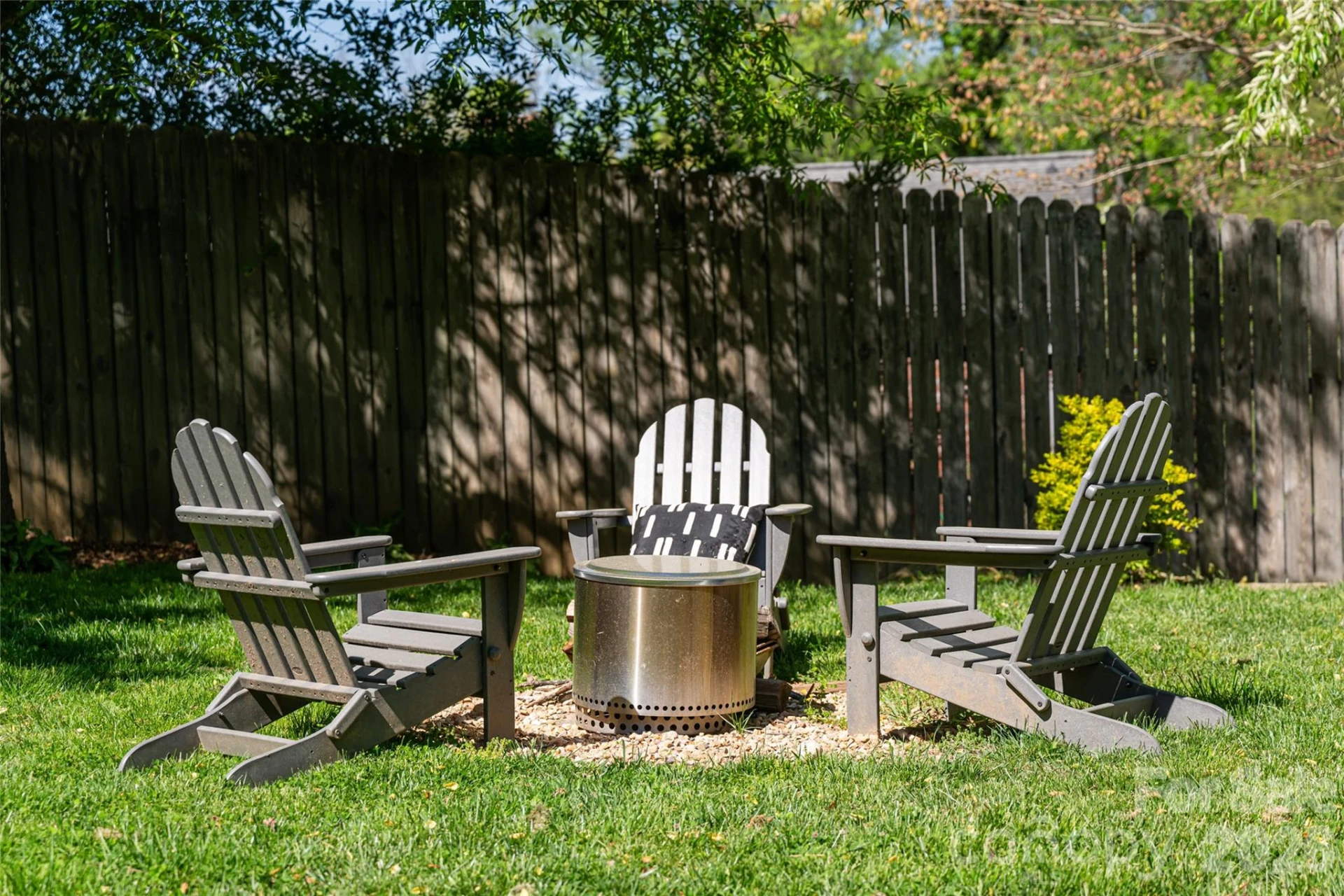 15 Red Oak Road - Photo 42