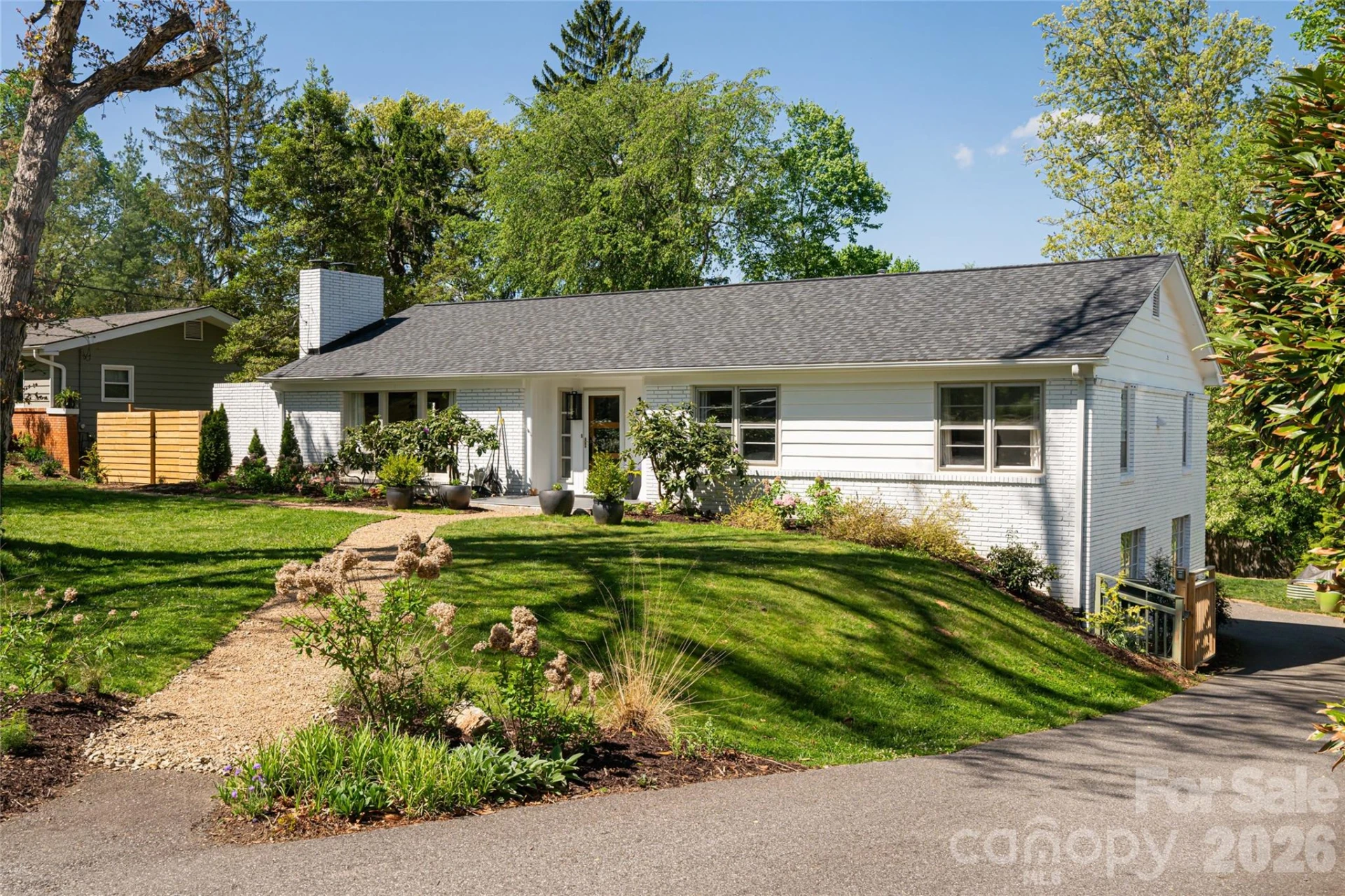 15 Red Oak Road - Photo 43