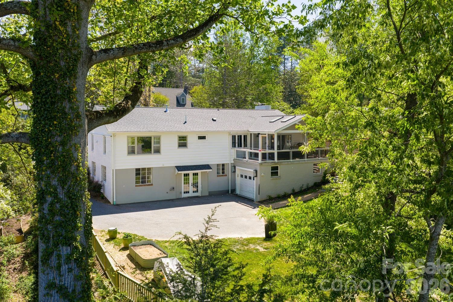 15 Red Oak Road - Photo 44