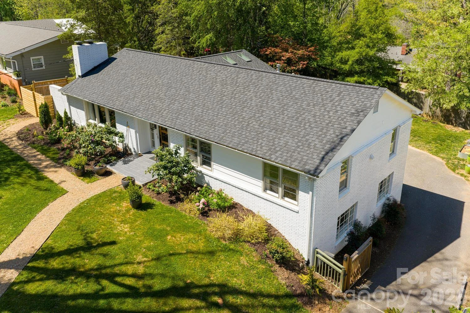 15 Red Oak Road - Photo 45