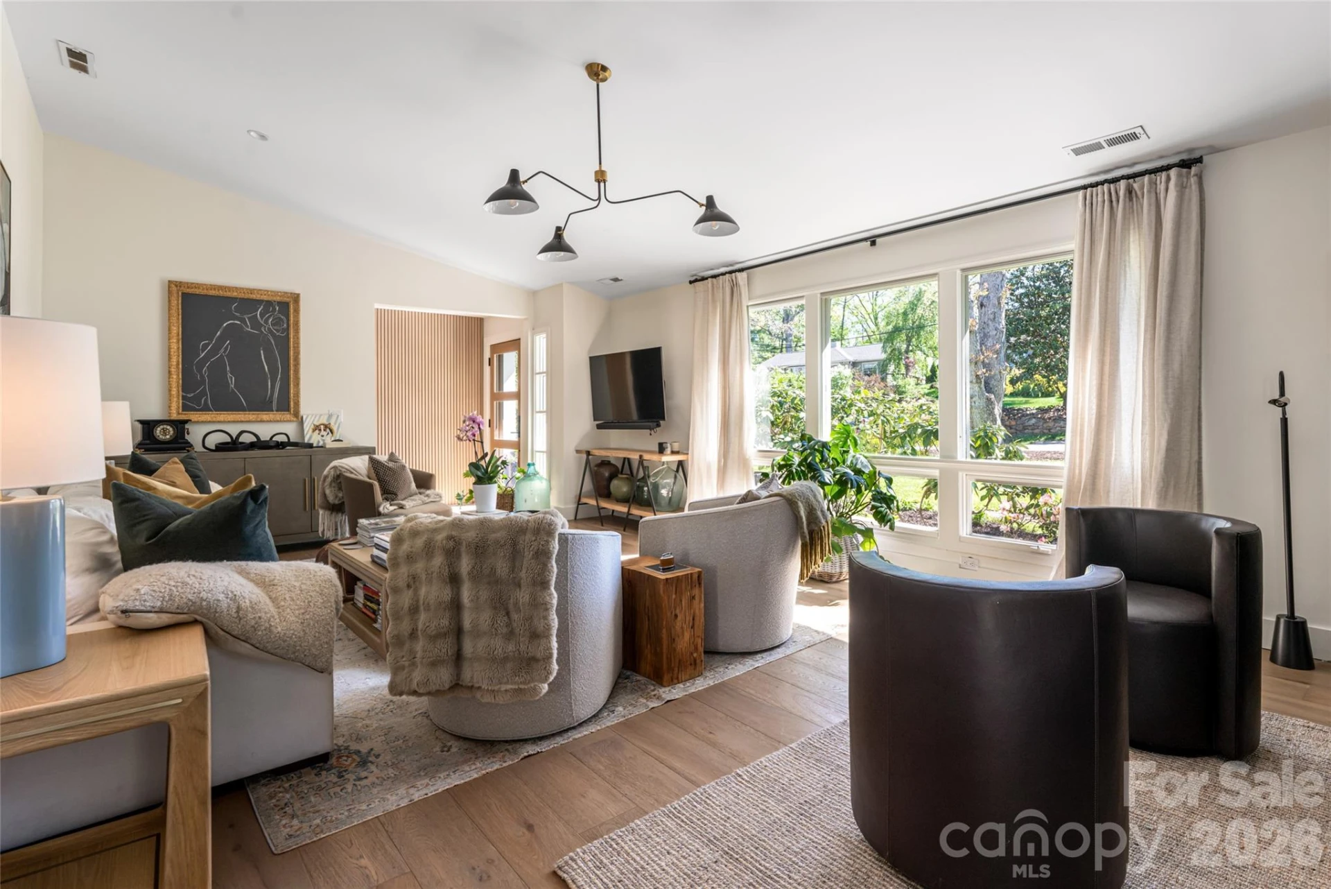 15 Red Oak Road - Photo 6