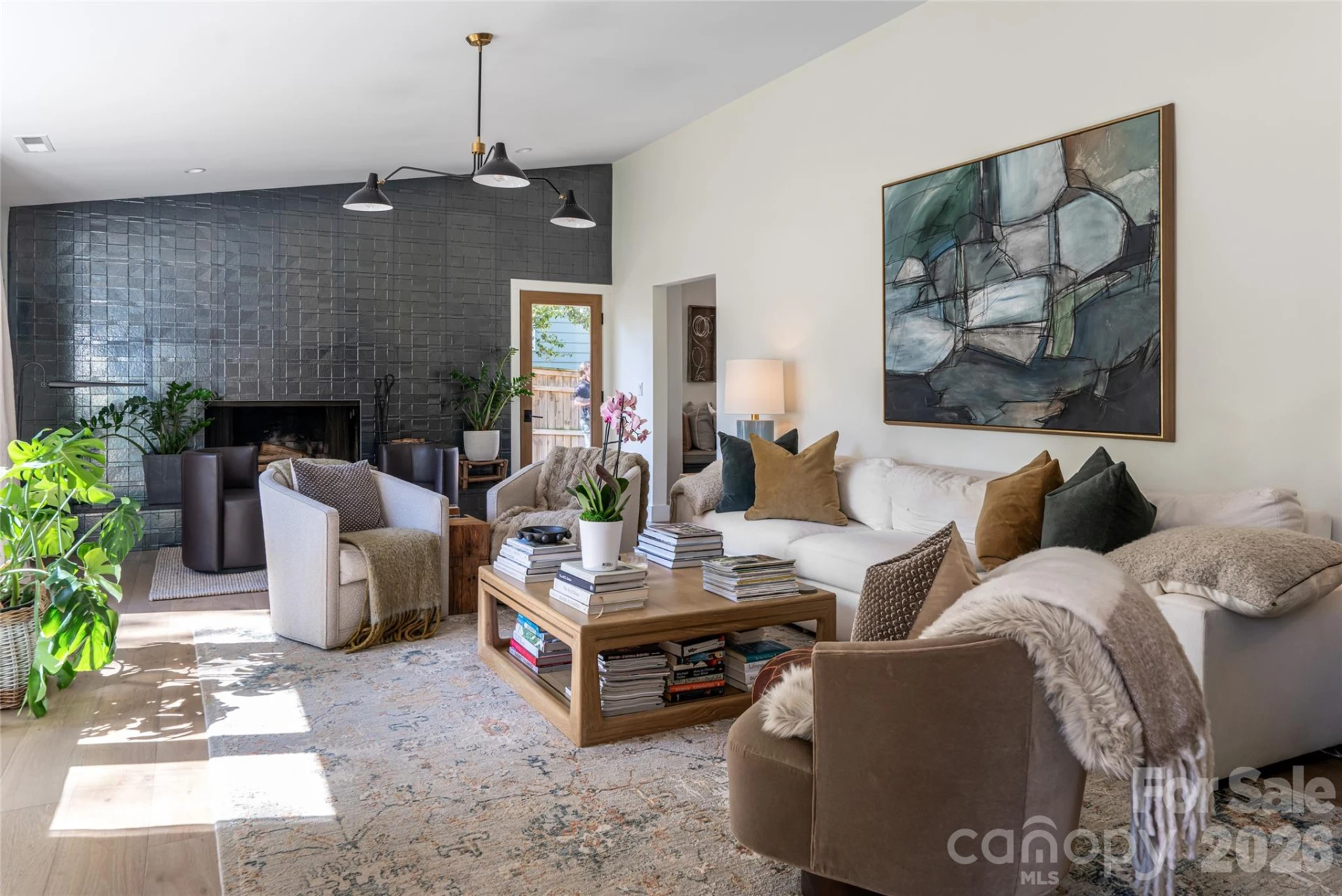 15 Red Oak Road - Photo 7