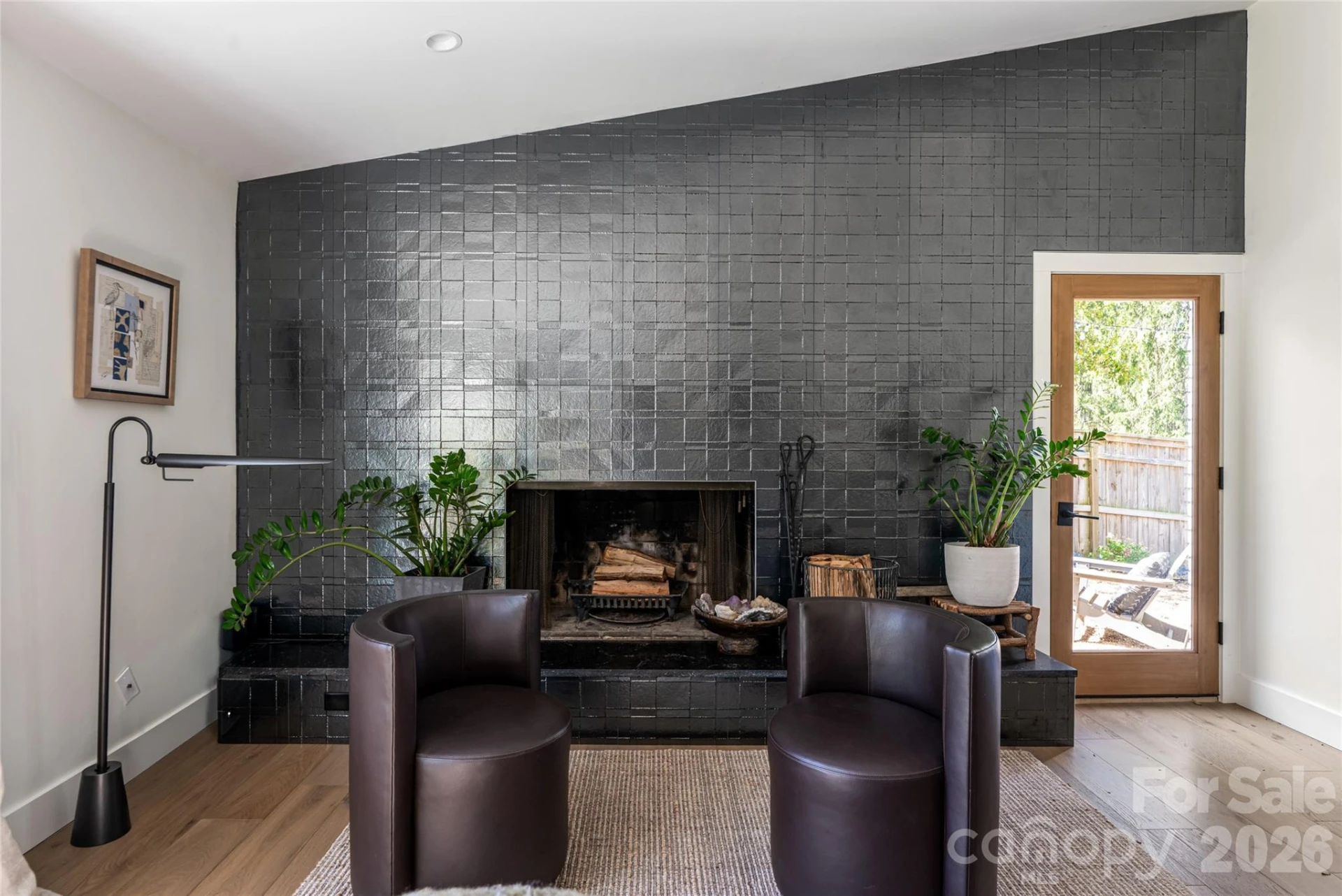 15 Red Oak Road - Photo 8